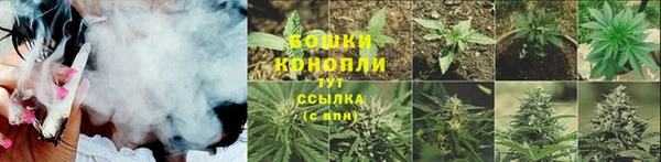 спиды Карталы