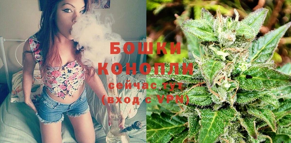 соль ск Карпинск